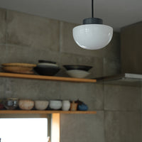 Joo pendant light GRY