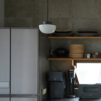 Joo pendant light GRY