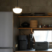 Joo pendant light GRY