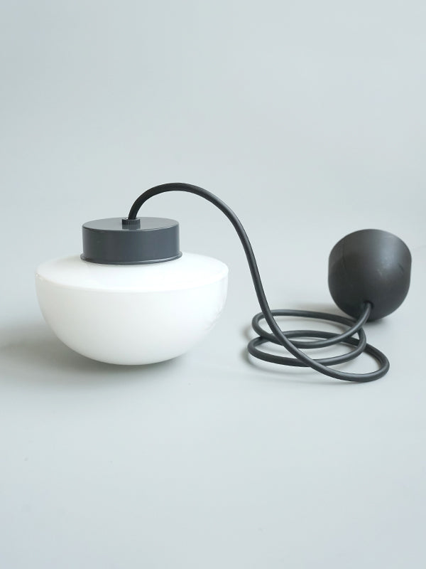 Joo pendant light GRY | AXCIS ONLINE