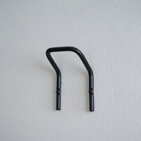 ren Uフック ワイド