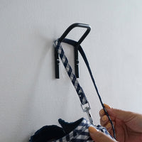 ren Uフック ワイド