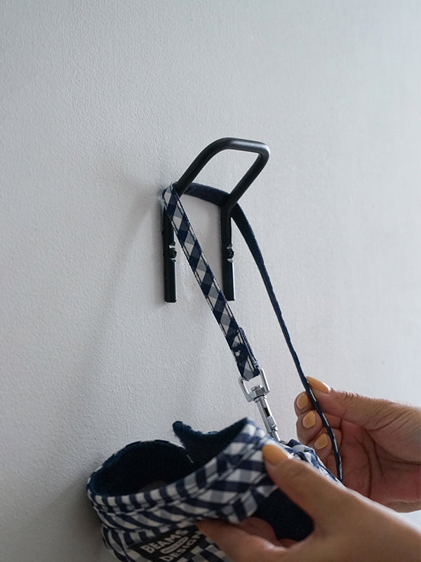 ren Uフック ワイド