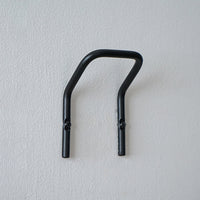 ren Uフック ワイド