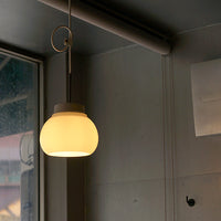 kom pendant light S