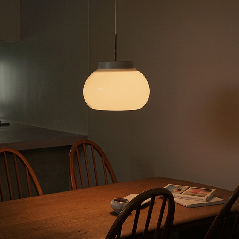 kom pendant light L | AXCIS ONLINE