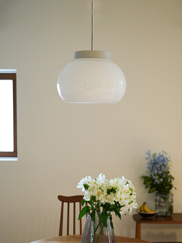 kom pendant light L | AXCIS ONLINE