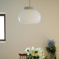 kom pendant light L