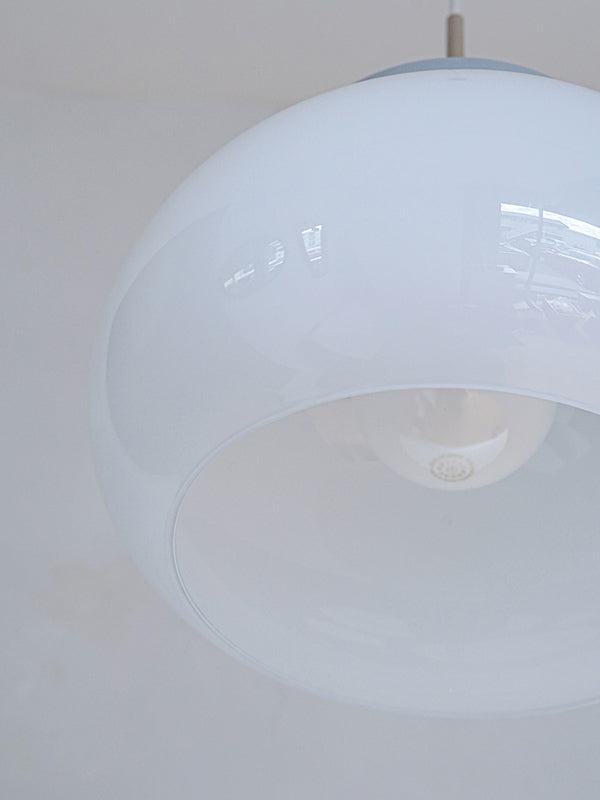 kom pendant light L