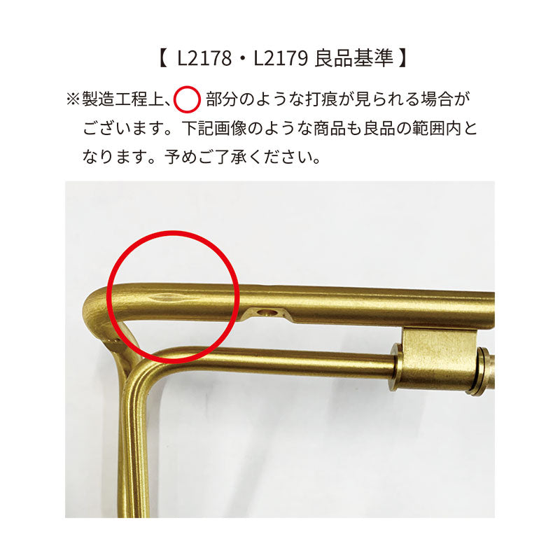 ren ブラストイレットペーパーホルダーダブル | AXCIS ONLINE