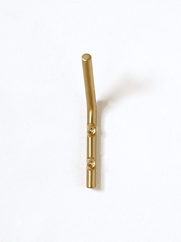 ren ブラスIフック | AXCIS ONLINE