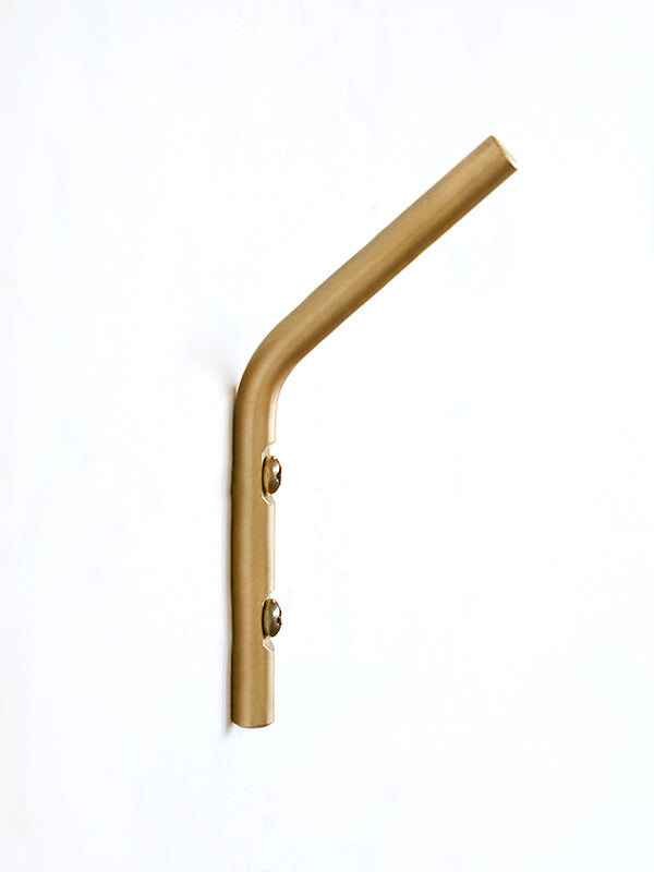 ren ブラスIフック | AXCIS ONLINE