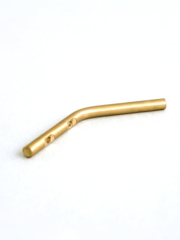 ren ブラスIフック | AXCIS ONLINE