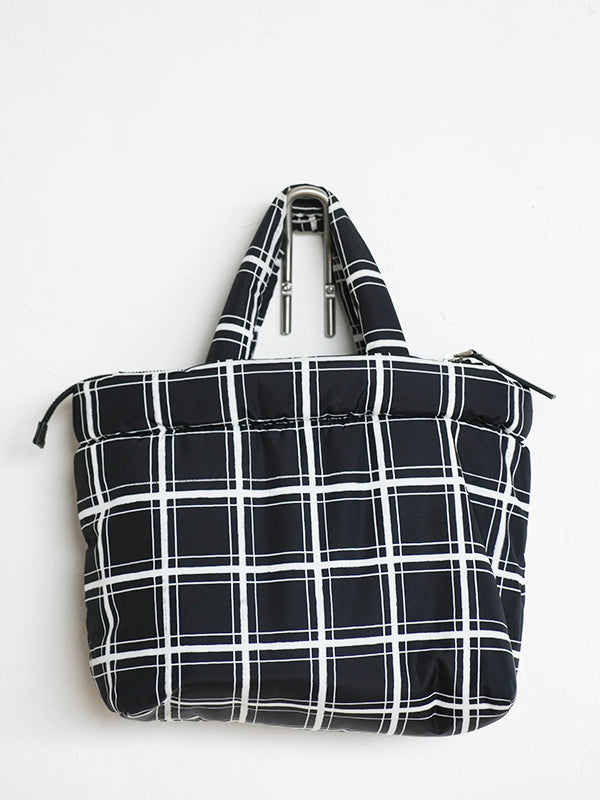 ren ステンレスUフック | AXCIS ONLINE