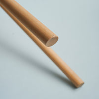 3legs stool round