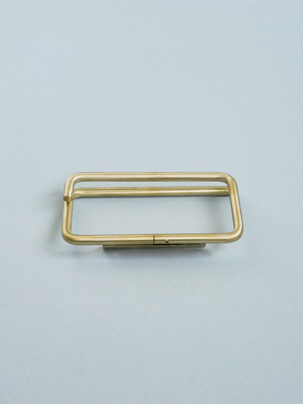 KT brass paper holder | AXCIS ONLINE