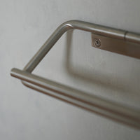 KT sus paper holder