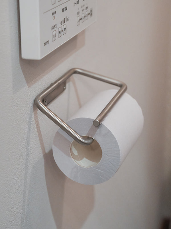 KT sus paper holder | AXCIS ONLINE