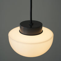 Joo pendant light GRY