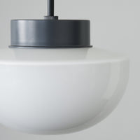 Joo pendant light GRY