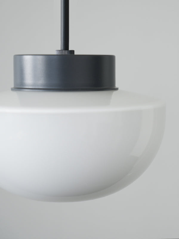 Joo pendant light GRY