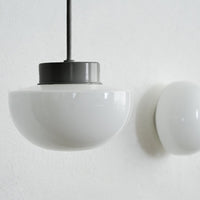 Joo pendant light GRY