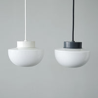 Joo pendant light WH