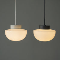 Joo pendant light WH