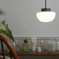 Joo pendant light GRY