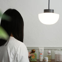 Joo pendant light GRY