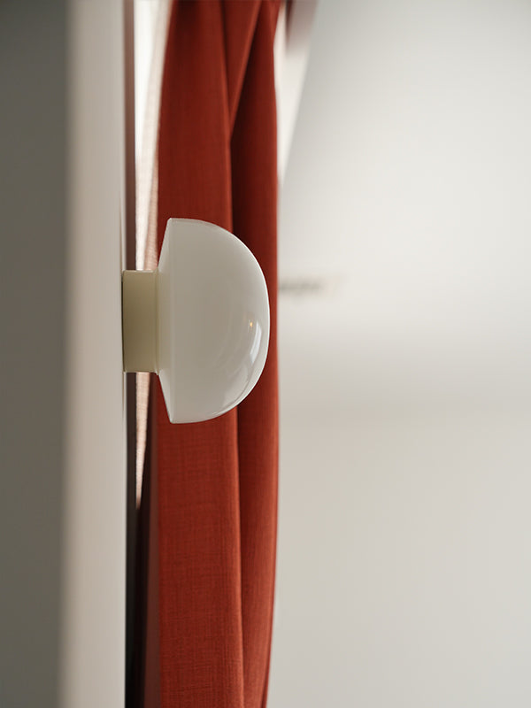 Joo bracket light WH | AXCIS ONLINE