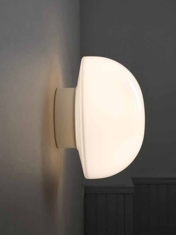 Joo bracket light WH | AXCIS ONLINE