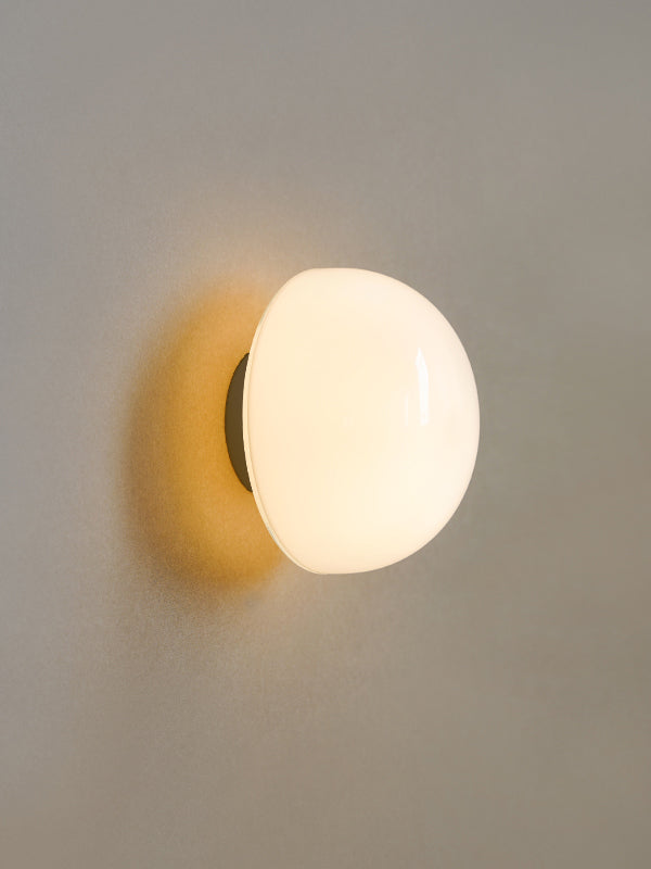 Joo bracket light GRY| AXCIS ONLINE