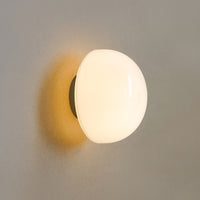 Joo bracket light GRY