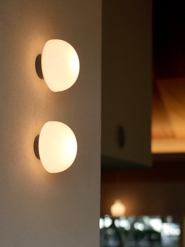Joo bracket light GRY| AXCIS ONLINE