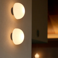 Joo bracket light GRY