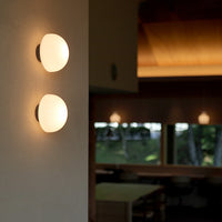 Joo bracket light GRY