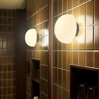 Joo bracket light GRY