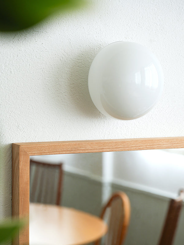 J庭58 BeLTOON Backlight フラッシュライト 愛欲 カード Joo bracket light GRY| AXCIS ONLINE