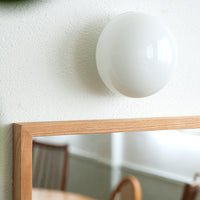 Joo bracket light GRY