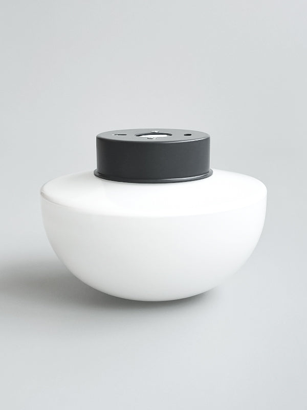 Joo bracket light GRY| AXCIS ONLINE
