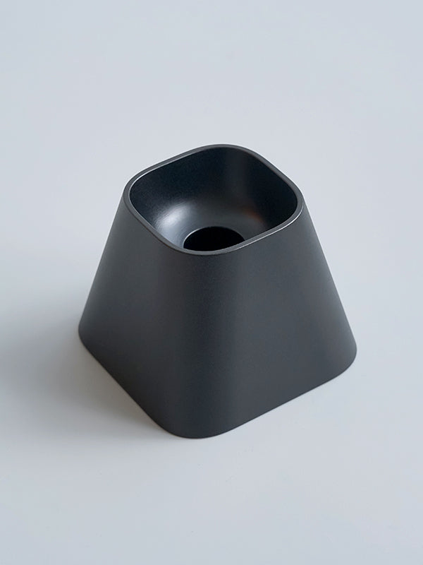 Grat light Conical | AXCIS ONLINE