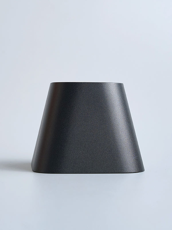 【未使用】Art Grage（アートグレージュ）のブラックライト付き照明器具 未使用】Art Grage（アートグレージュ）のブラックライト付き照明器具