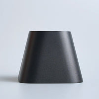 Grat light Conical