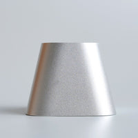 Grat light Conical