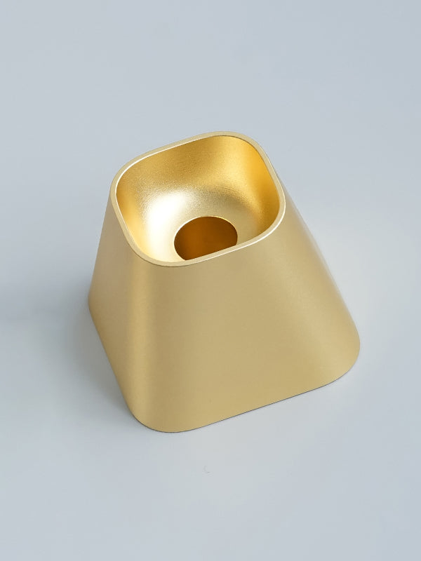 Grat light Conical | AXCIS ONLINE