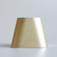 Grat light Conical