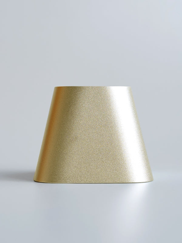 Grat light Conical