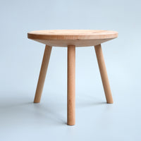 3legs stool h250