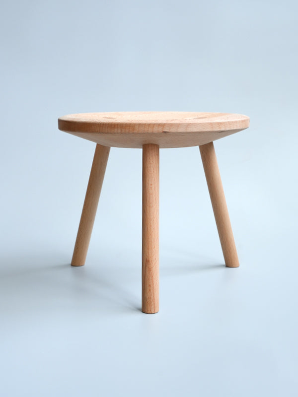 3legs stool h250
